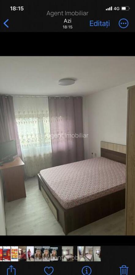 Aparatorii patriei camera vila etaj 1 - 2