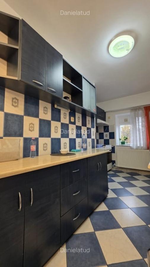 Garsoniera in Piata Victoriei - Grigore Alexandrescu - 9