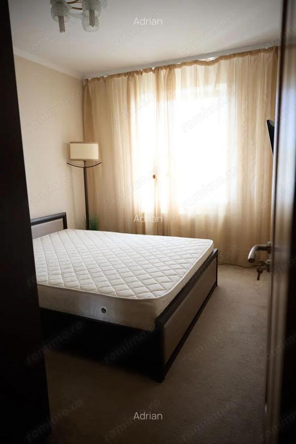 De inchiriat apartament cu 2 camere in zona Brancoveanu - 2