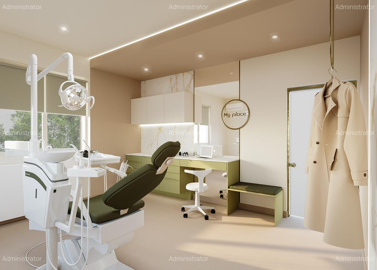 Spatiu comercial  pe 2 niveluri la Piata Foisorului - 8