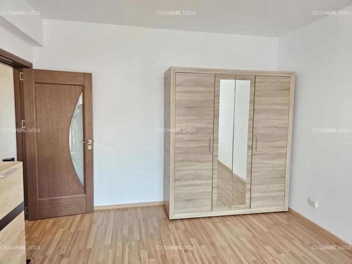 Apartament 2 camere decomandat, bloc nou, balcon, zona Trapezului - 1 Decembrie - 2