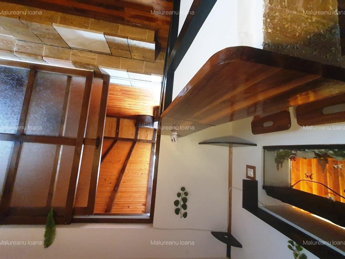 Inchiriem Apartament 2 Camere Mobilat Semideconadat Racadau - 2 Inchiriem Apartament 2 Camere Mobilat Semideconadat Racadau - 2