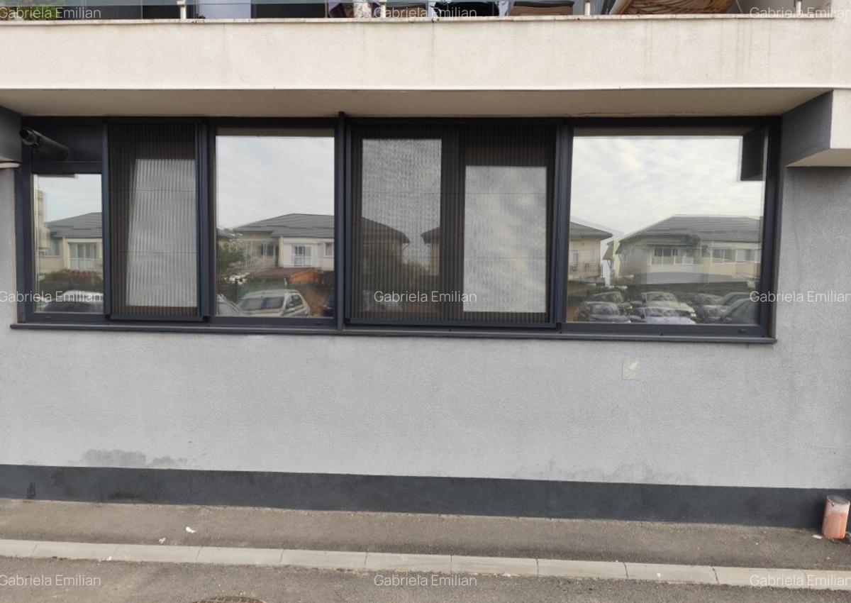 Apartament 2 camere confort 1 Drumul binelui - 11