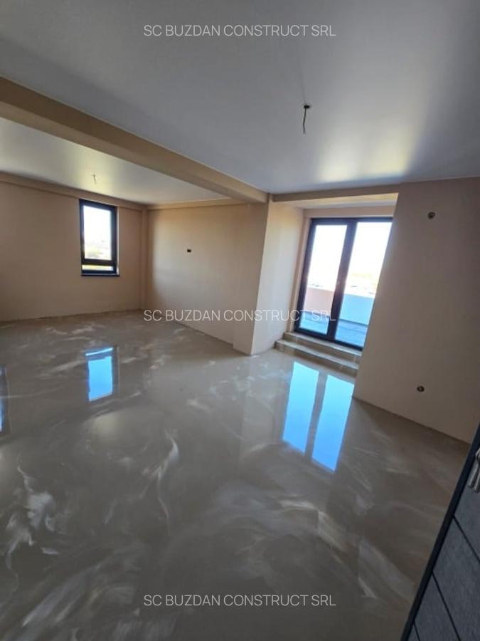 Apartamente noi Galati - 11