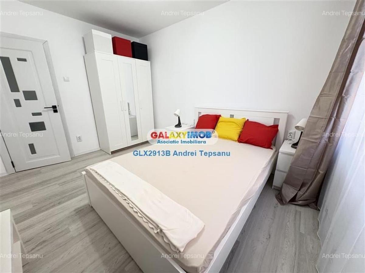 APARTAMENT RENOVAT COMPLET | PAJURA | BAICULESTI - 3