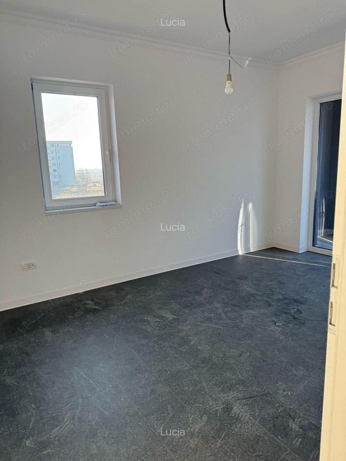 Apartament cu 2 camere Braytim - 8