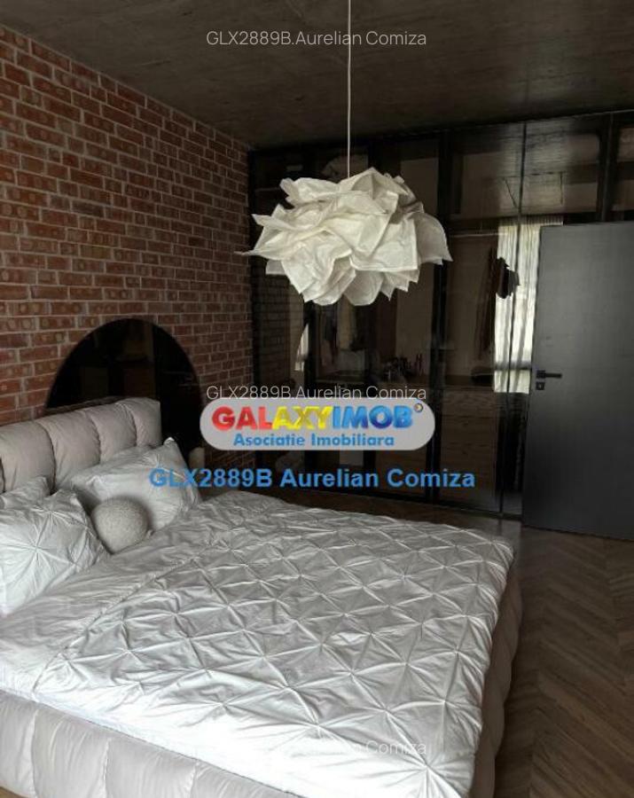 Apartament 2 camere Mogosoia - 4