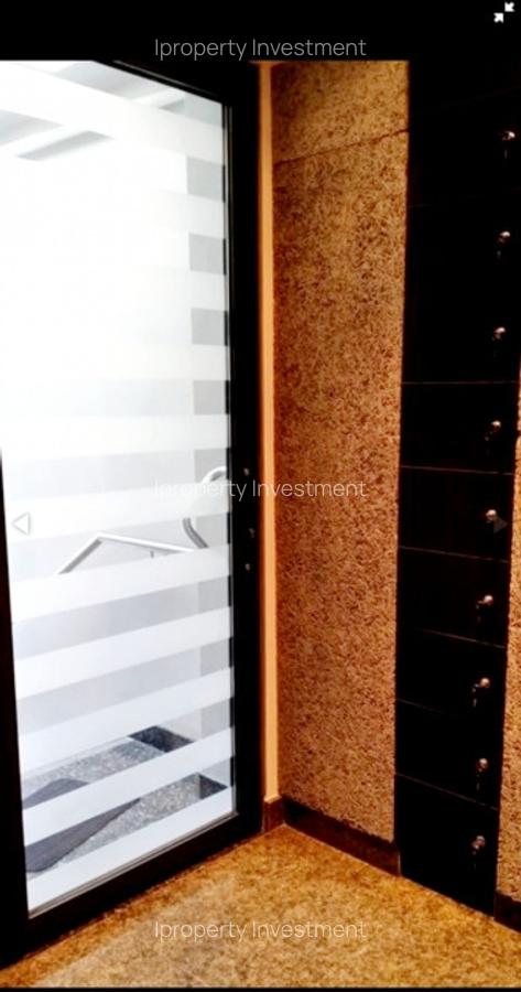 Apartament cu 2 camere în Dorobanți - 13