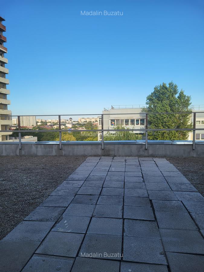 Apartament 2 camere, Cartier Brâncuși, Metrou "Valea Ialomiței"i - 12