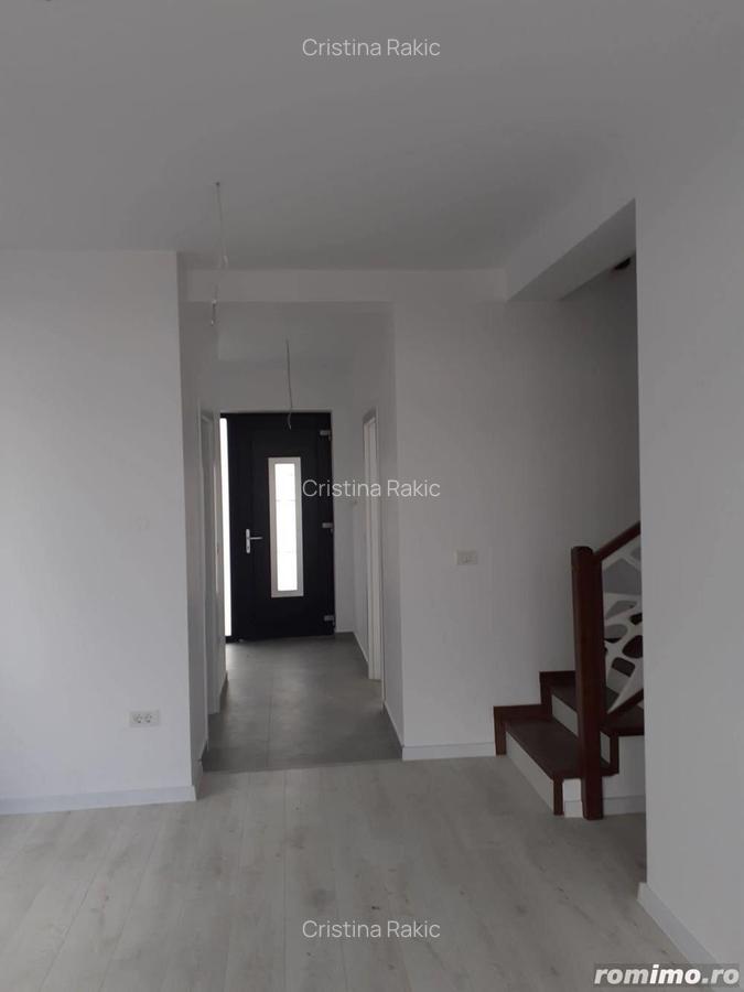 Duplex P+E 4 cam 3 bai 103 mp utili pompe caldura Mehala - 11