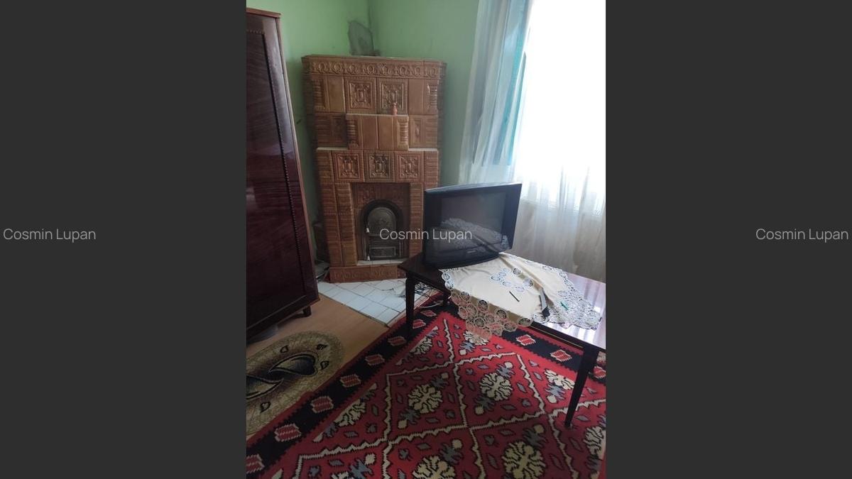 Casa Baicoi 120mp. Valea Stelii - 3
