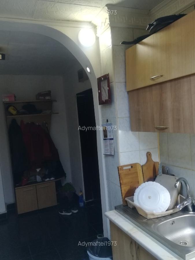 Vând ap2 cam sdec Mihai Bravu - 2