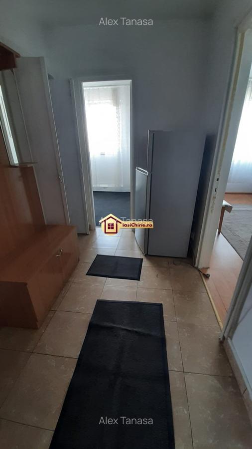 Apartament 2 camere Piata Unirii - 6