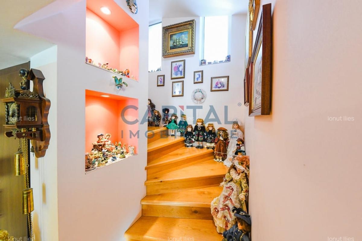 Comision 0%! Casa alipita, Auchan, Iris - 10