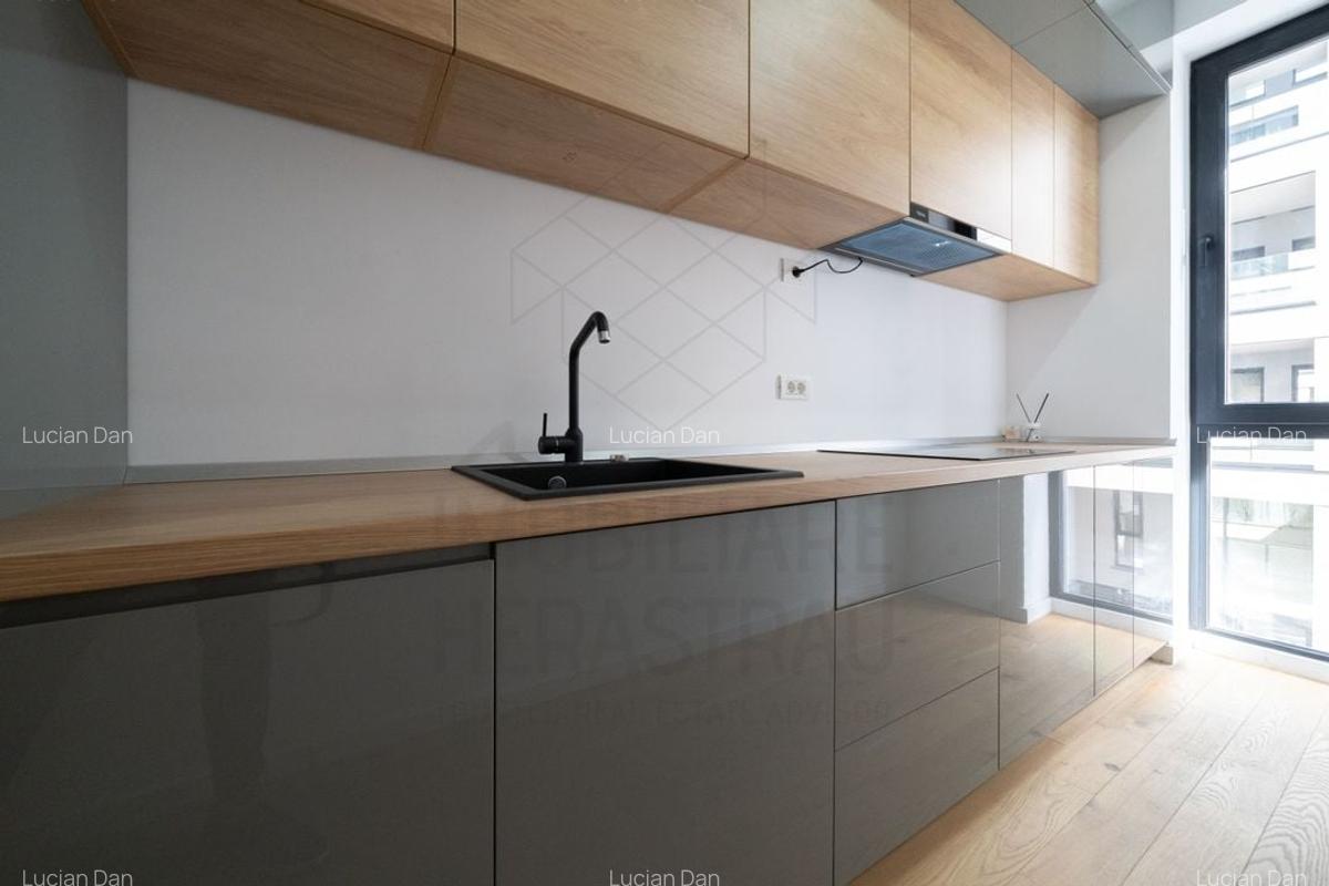 *****WIN Herastrau | Garsoniera de LUX 44 mp utili | RARITATE - 9 *****WIN Herastrau | Garsoniera de LUX 44 mp utili | RARITATE - 9