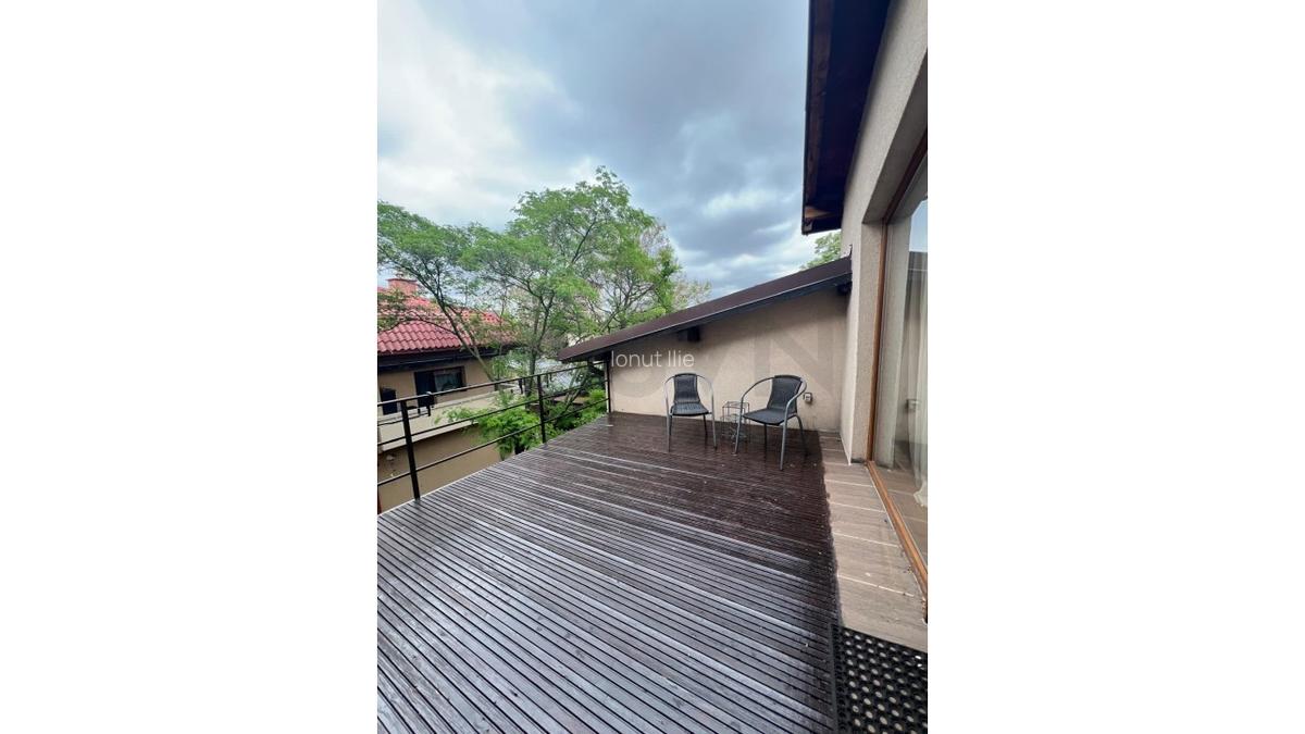 REA0056578 Apartament 4 camere - Petrom City - Damaroaia - 5