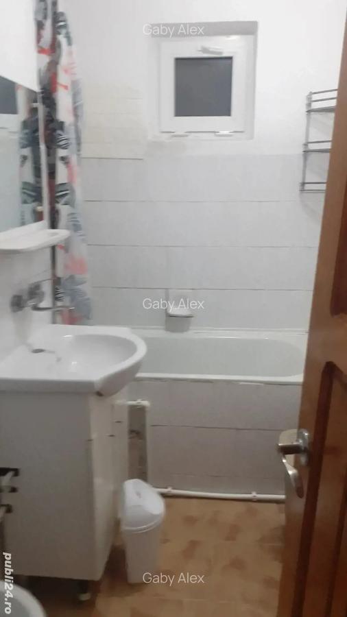 Inchirieri oferte - 5