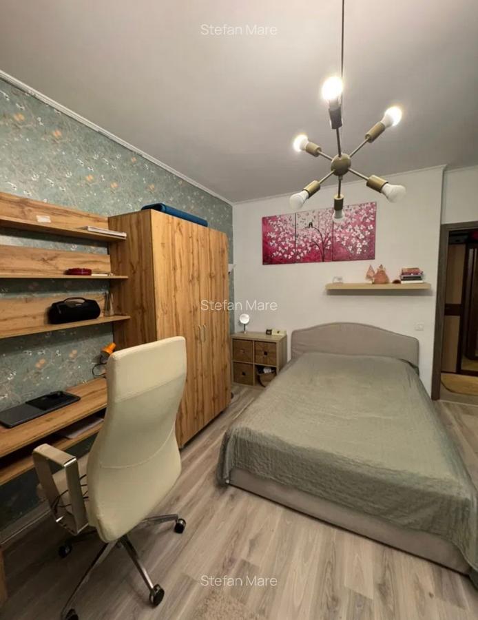 Garsoniera Grozavesti - complex 20th Residence *pet friendly* - 2