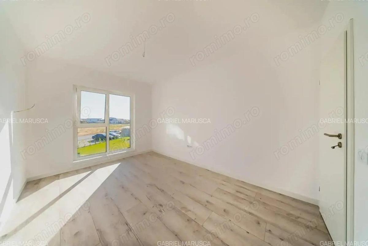 Apartament 2 camere Arad - 10