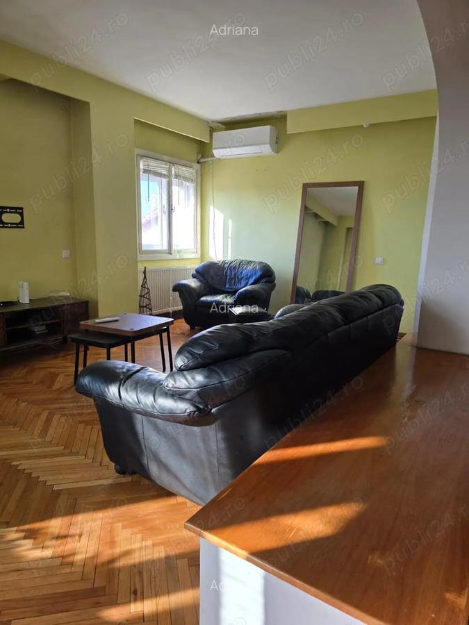 Apartament 3 camere Tip Samanta cu scara interioara Saguna langa Casa de Pensii - 6