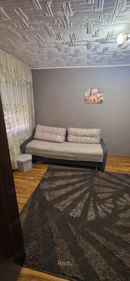 Proprietar, vand apartament cu 2 camere - 5