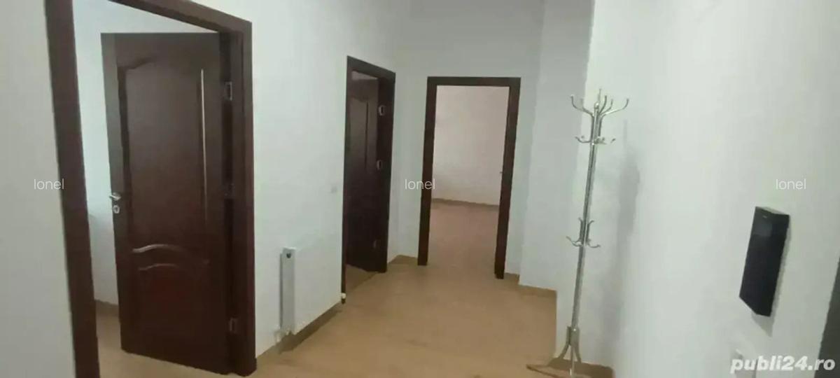 Apartament de inchiriere 2 camere - 3