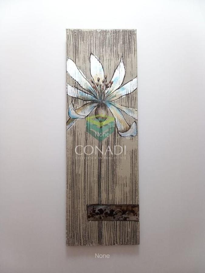 Apartament cu 2 camere // Laguna Residence - 24