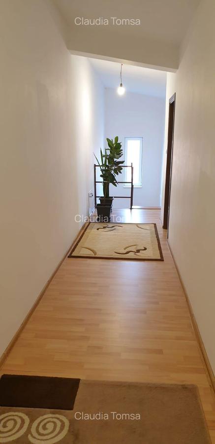 Oportunitate - Duplex 5 camere, pozitie centrala - Sacalaz - 11