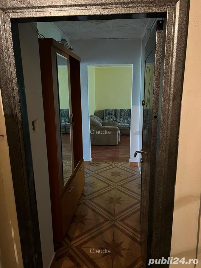 Proprietar vand ap. 4 camere str. Jirlau - 6