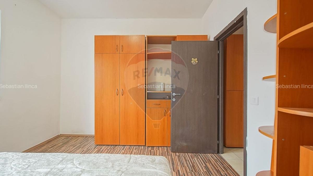 0% COMISION | 2 CAMERE | TRACTORU | BRONZULUI - 13