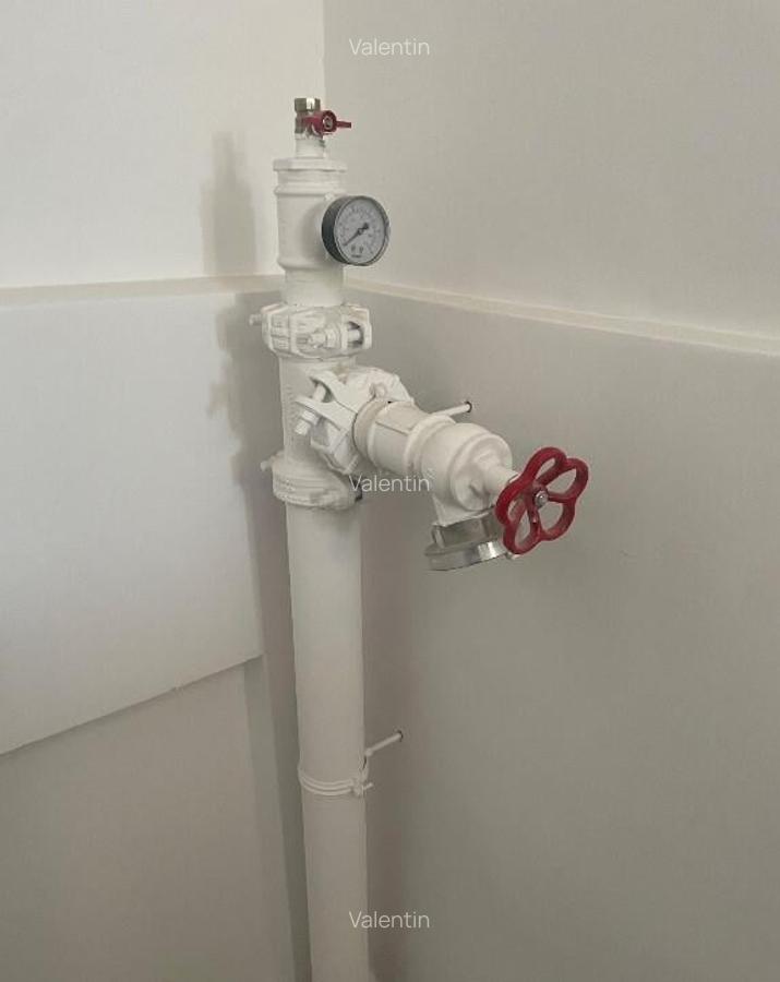 Apartament 3 camere, 72 mp, bloc nou 2025, zona Diamantului-Safirului - 14