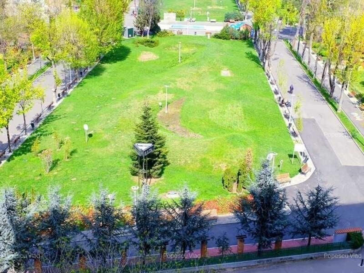 Colentina, Fundeni, vizavi de parcul Motodrom, 5 min spital Fundeni - 2