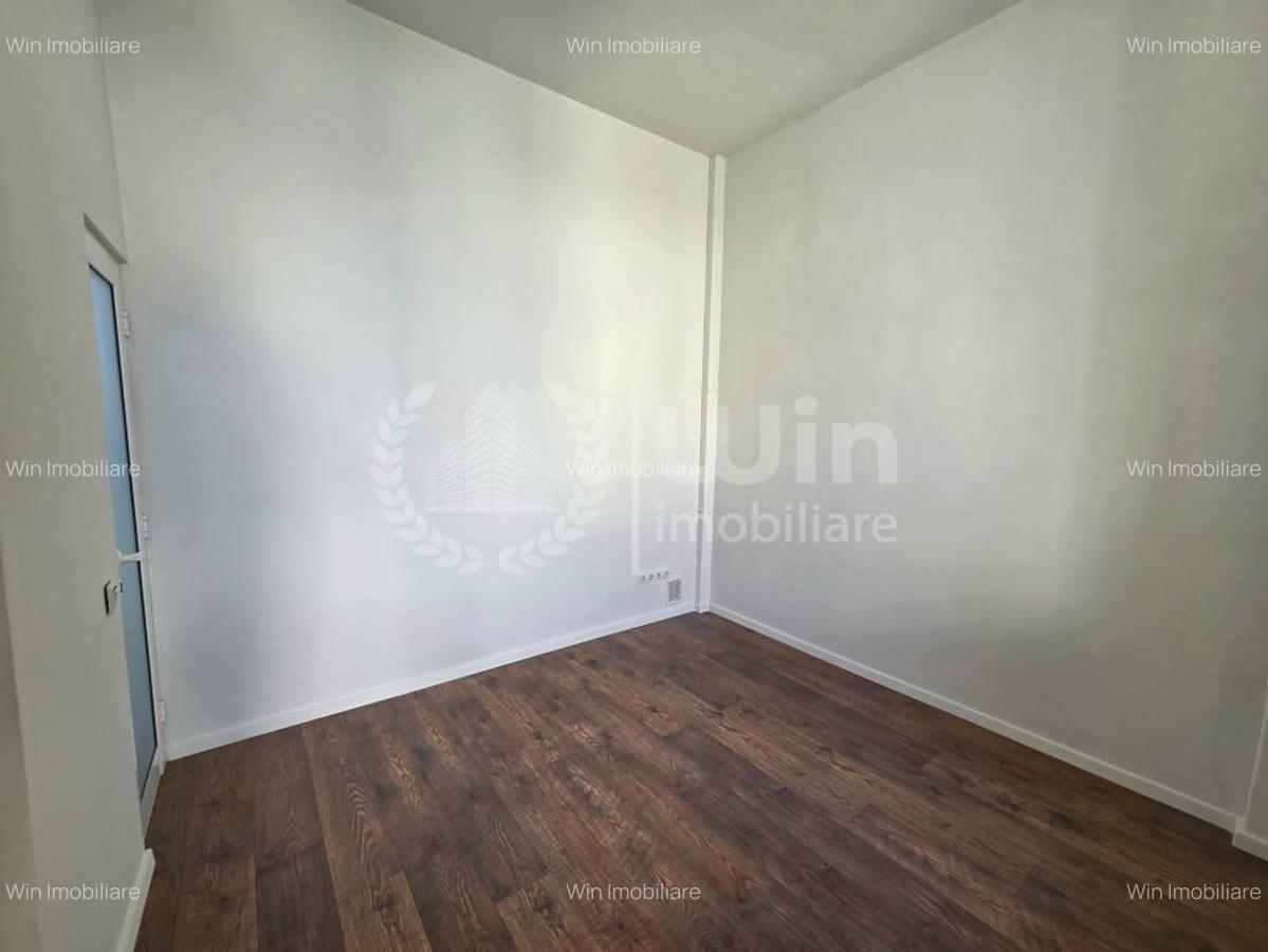 Spatiu de inchiriat in inima zonei Ultracentrale - Piata Muzeului! - 4