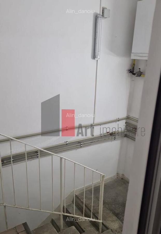 Spatiu comercial de inchiriat in zona Pietii Centrale - 9