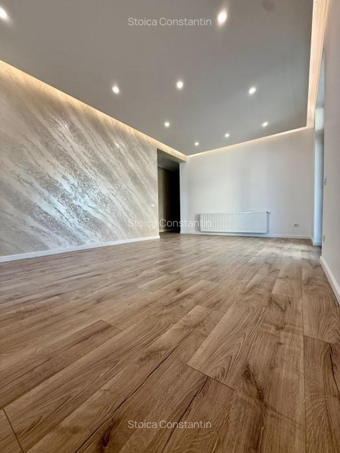 Casa moderna, constructie 2022, in Cartierul Livada - Focsani, cu teren 446 mp - 4