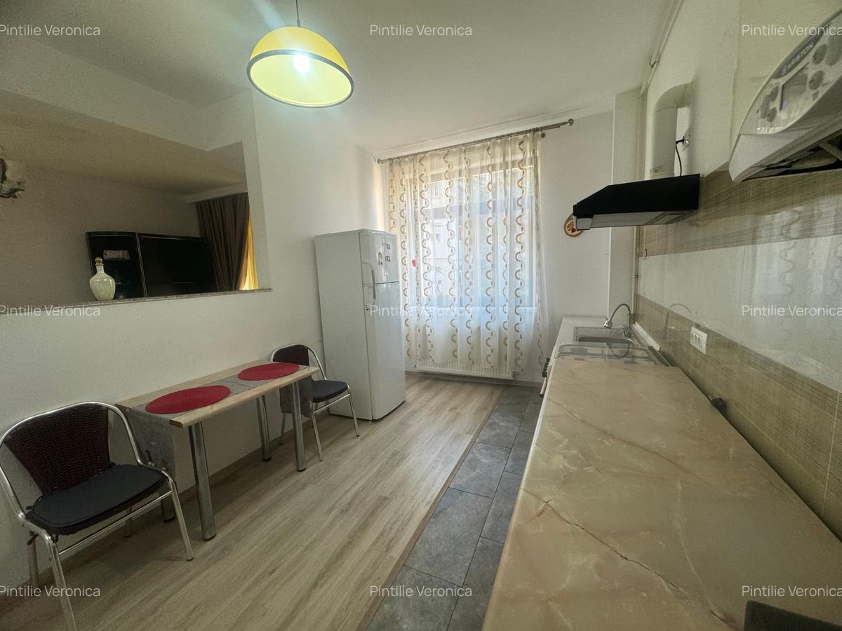 2 Camere Zona Stadion Gaze Termen Lung - 14