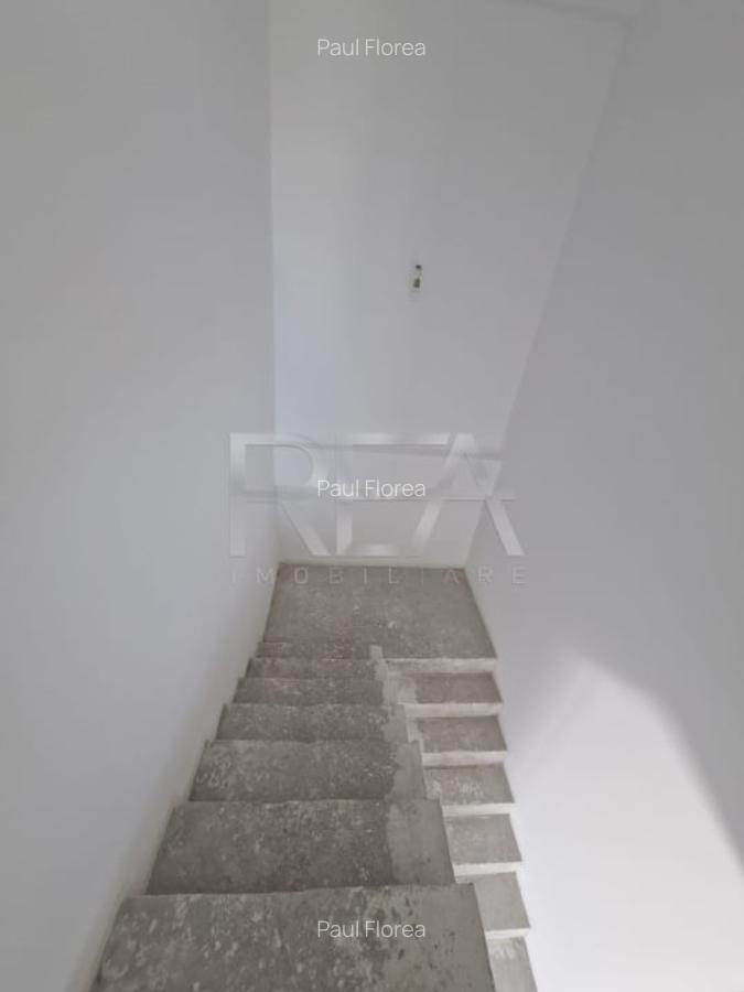 Doua duplex-uri de la 1,3 kilometri de statia de metrou Nicolae Teclu - 9