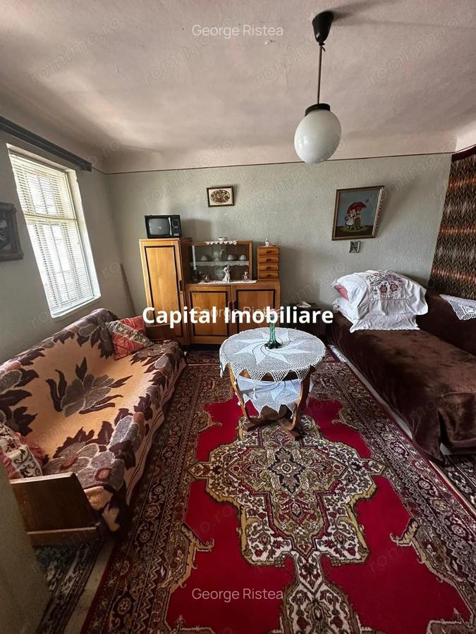 Casa Buciumeni 190 mp - 9