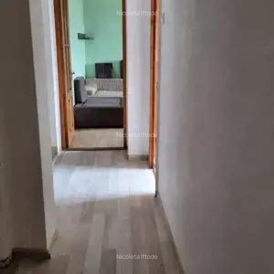 Apartament 3 camere decomandat tudor facultati iulius Mll - 10
