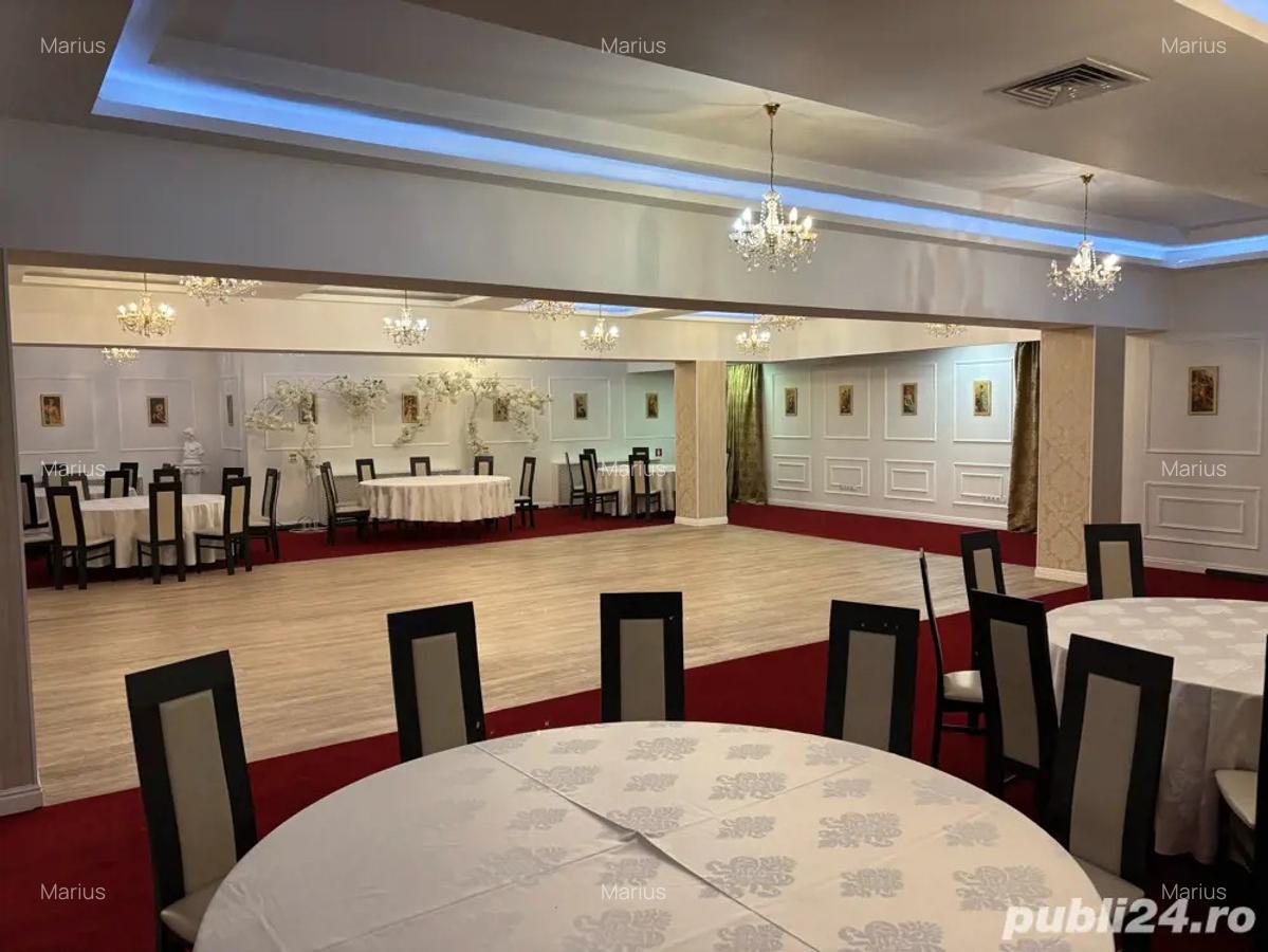 Spatiu comercial premium de inchiriat - 3