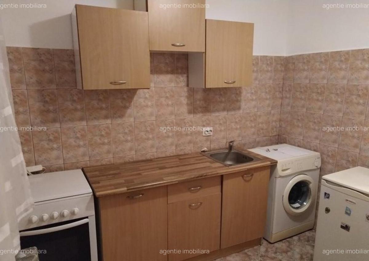 Apartament cu 1 camera in zona Soarelui pe str Oglinzilor - 3