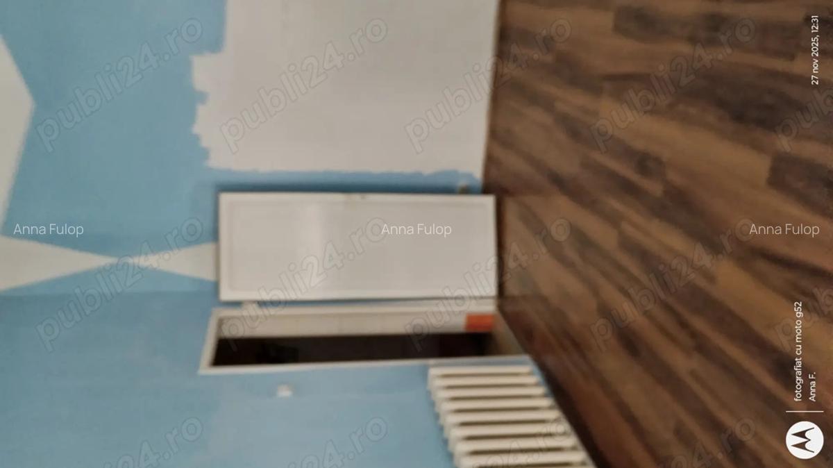 Apartament de vanzare - 5