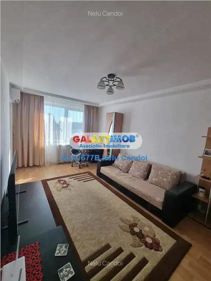 VANZARE APARTAMENT 3 CAMERE RAHOVA - 1