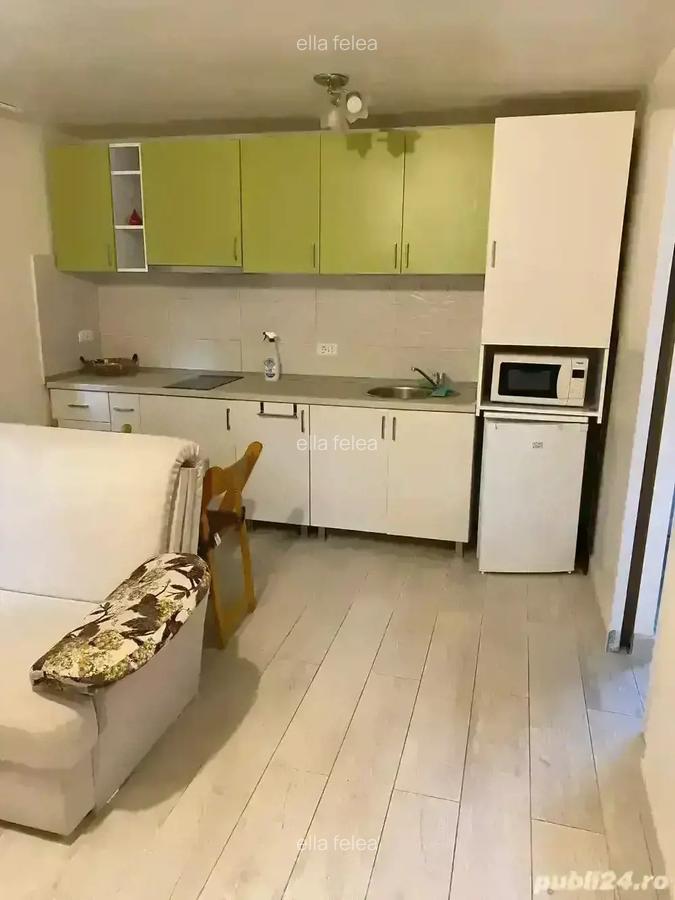 Inchiriez locuinta - 5