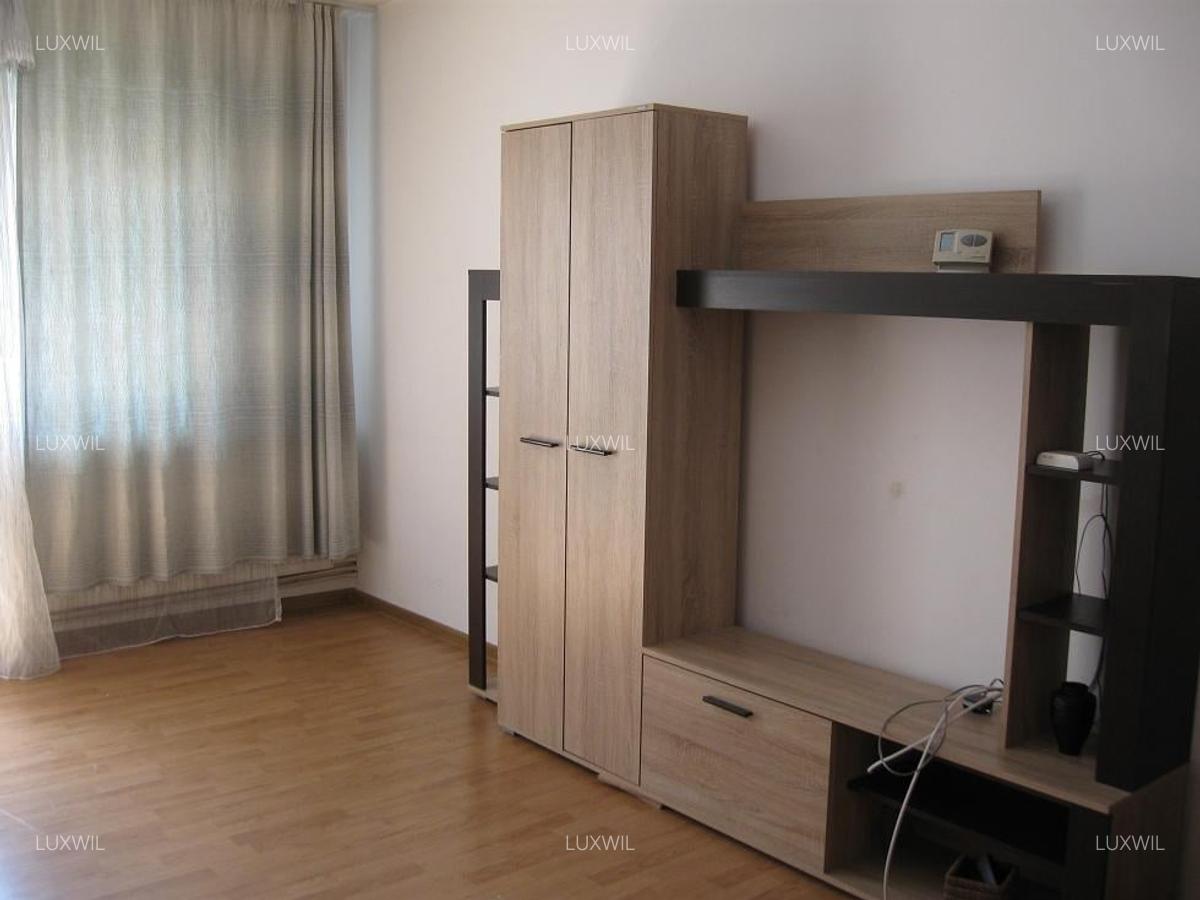 Închiriere ap.3 camere cartier Mărăști - 5