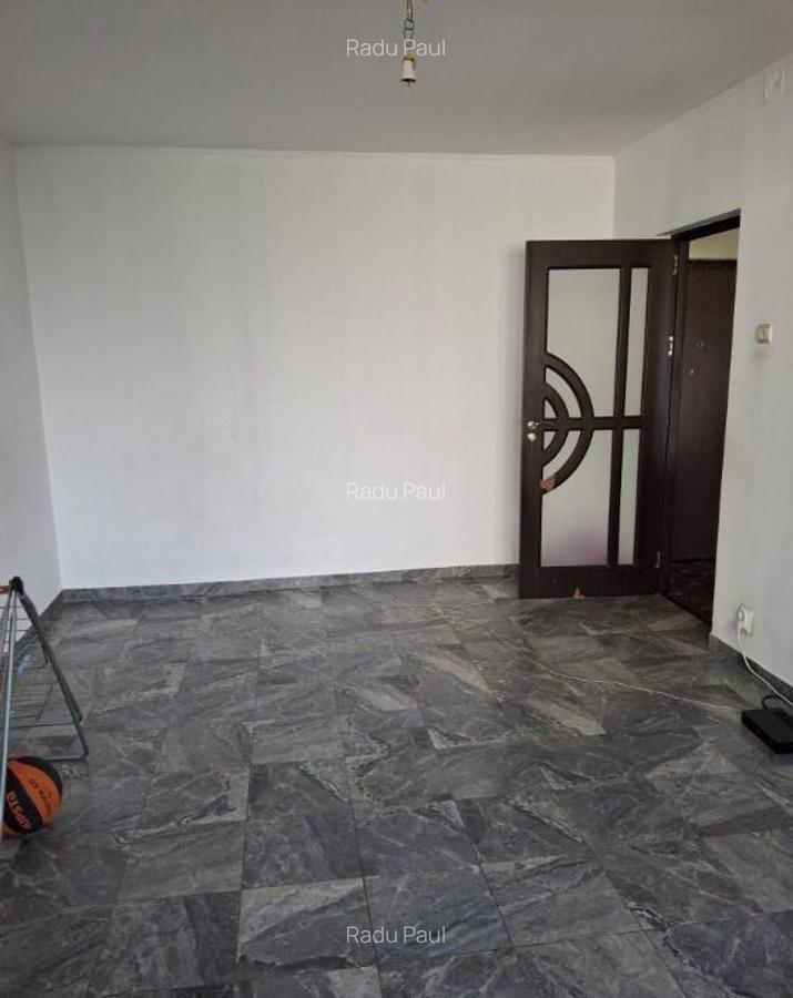 Morarilor - Hatisului - bloc 1985 Apartament de 3 camere - 11