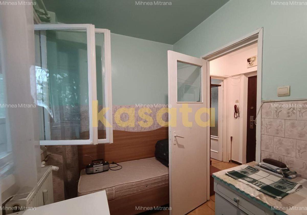 2 camere I Campia Libertatii I 54mp I Parc IOR & Park Lak... - 11