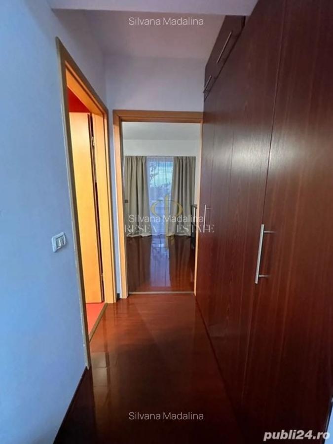 Apartament de inchiriat Calea Martirilor - 2