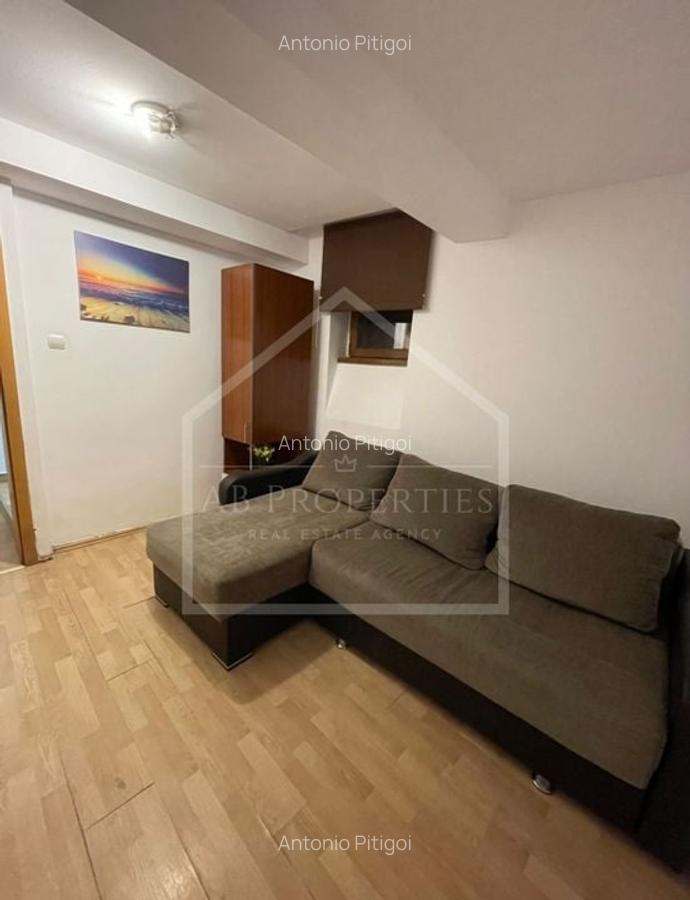 Apartament 6 camere | 130 mp utili - 1