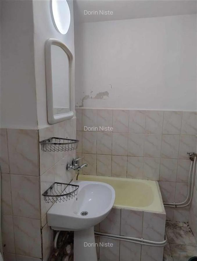 RECO Garsoniera tip D, Nufarul - 3